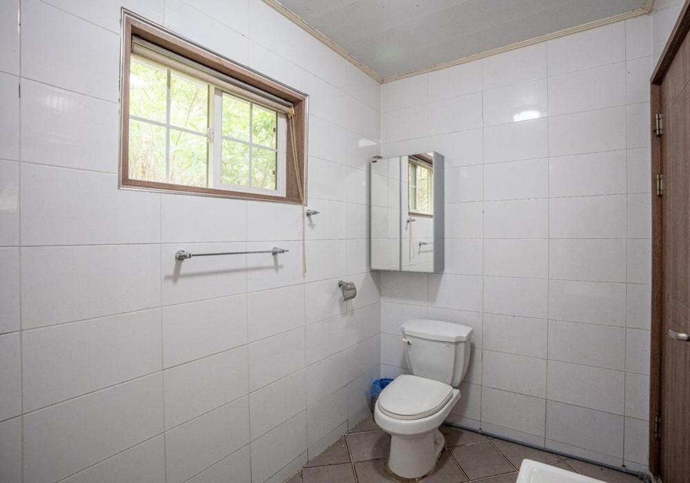 Prime Resort Pocheon Pokój zdjęcie