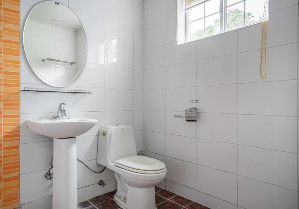 Prime Resort Pocheon Pokój zdjęcie