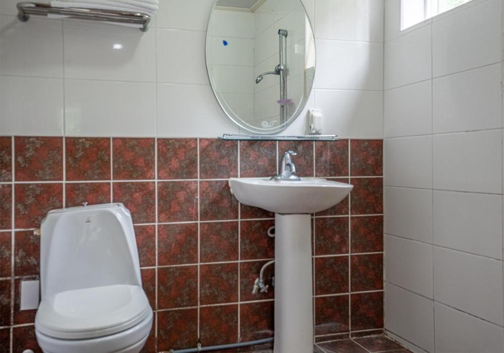 Prime Resort Pocheon Pokój zdjęcie