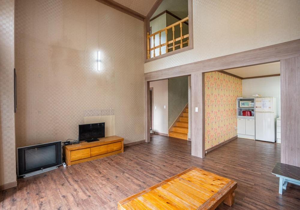 Prime Resort Pocheon Pokój zdjęcie