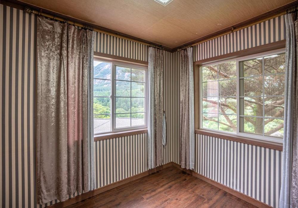 Prime Resort Pocheon Pokój zdjęcie