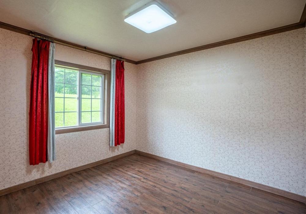 Prime Resort Pocheon Pokój zdjęcie