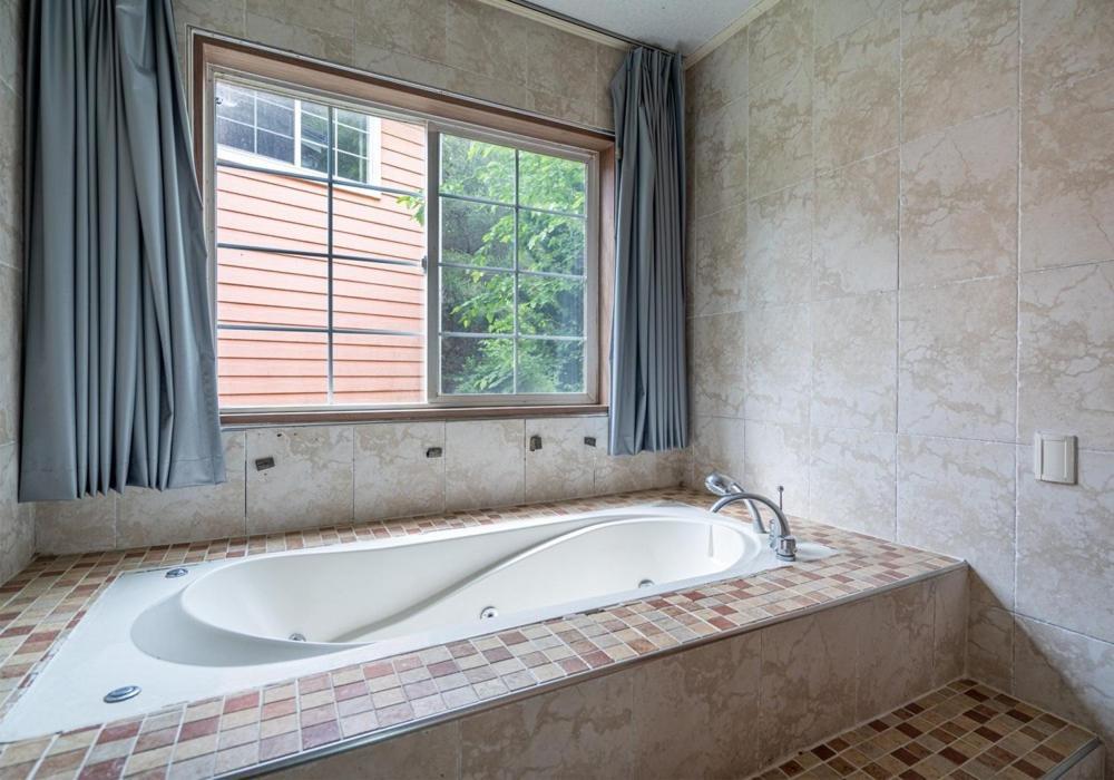 Prime Resort Pocheon Zewnętrze zdjęcie